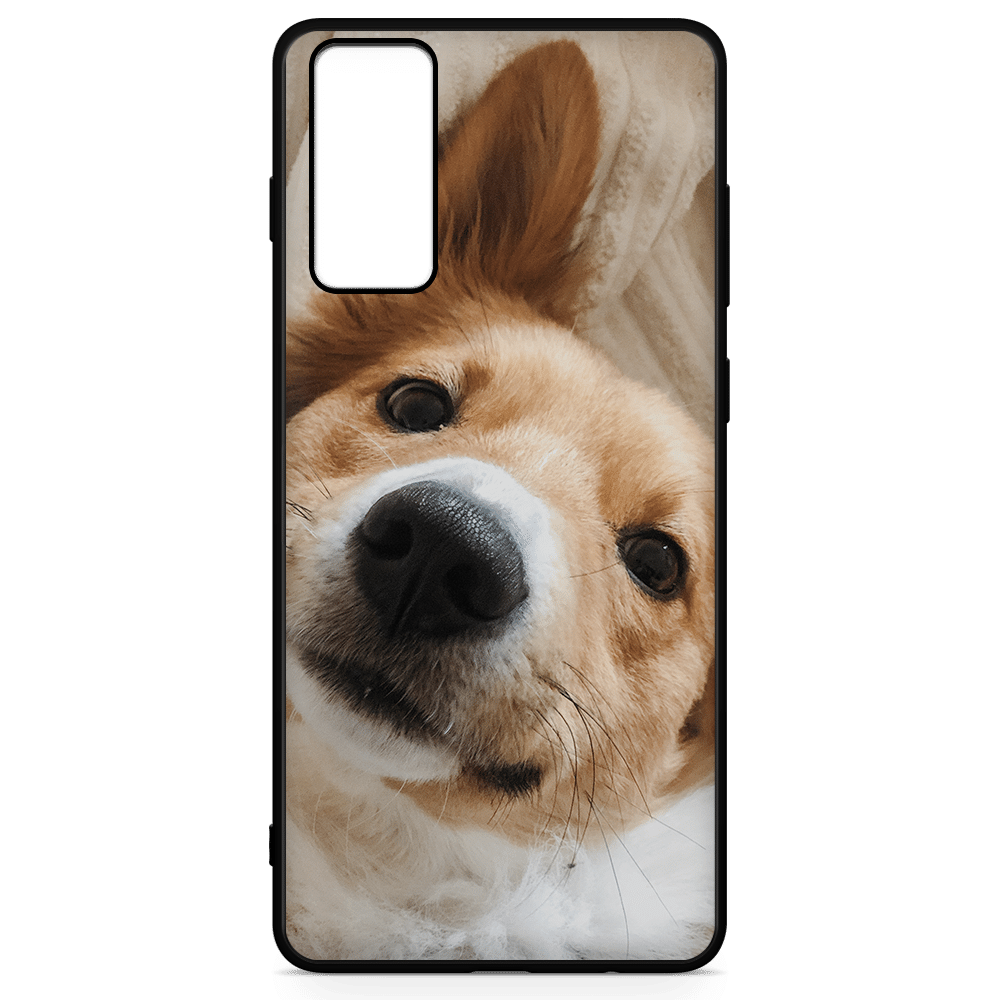 Vivo Y11s personalised phone case